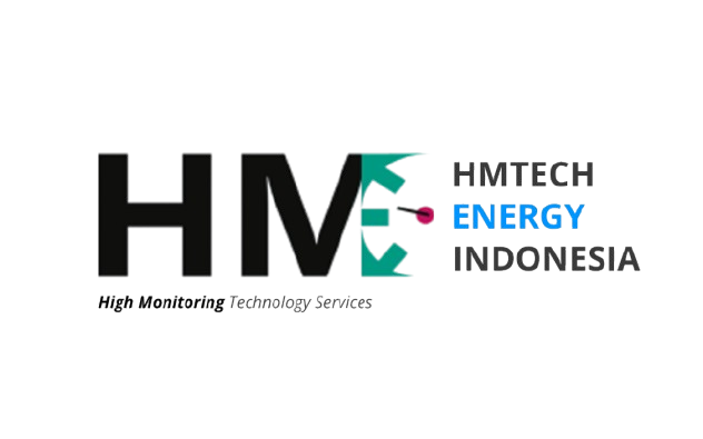 PT HMTECH ENERGY INDONESIA